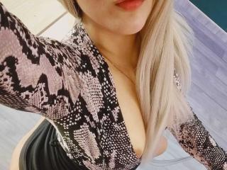 BarbaraLovely Image Gallery