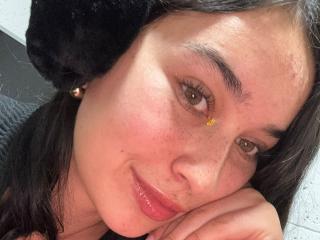SolOrtega Blowjob XXX Cams - Photo 15/21