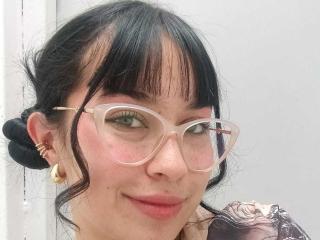 SolOrtega Blowjob XXX Cams - Photo 9/21