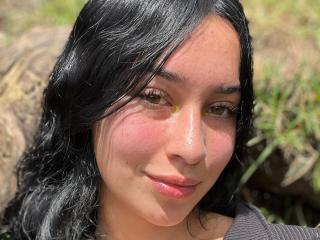 SolOrtega Image Gallery