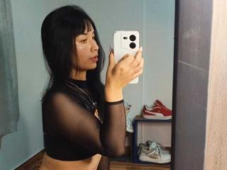SolOrtega Image Gallery