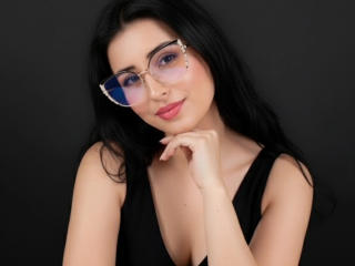 NicolJaen Image Gallery