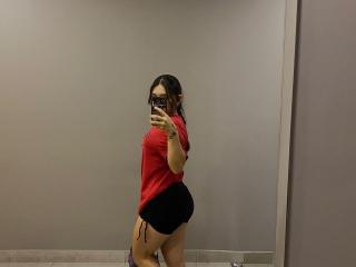 SophiaMarx Fellation XXX Cams - Photo 14/21