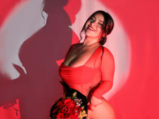 Photo de LorensDouce