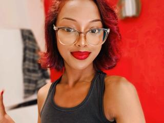 RubyFever Image Gallery
