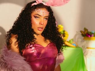 VioletHotX Image Gallery