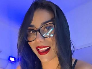 NorthDio Pussy Video Webcam - Photo 16/21