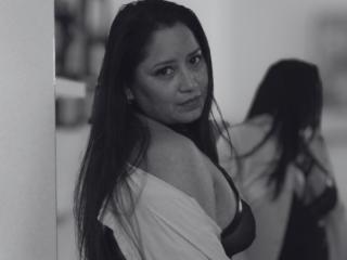 MistressScarletLS Hot et Sexy Liveshow - Photo 4/19