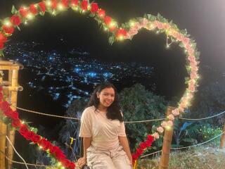 Photo de JuliaBennett