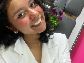 Photo de JuliaBennett