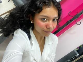 Photo de JuliaBennett