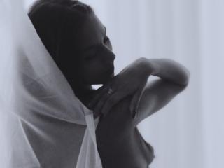 AmberSweetLs live cam model at XLoveCam