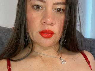 CharllotI Webcam Sex Direct - Photo 5/21