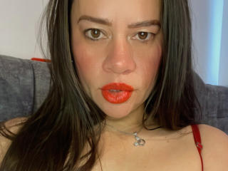 CharllotI Webcam Sex Direct - Photo 4/21