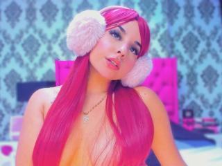 Photo de GraceClarke