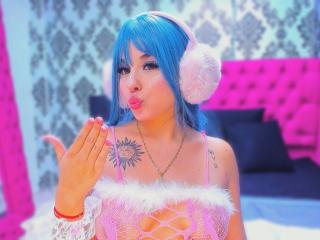 Photo de GraceClarke