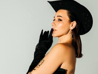 ElissGlow Image Gallery