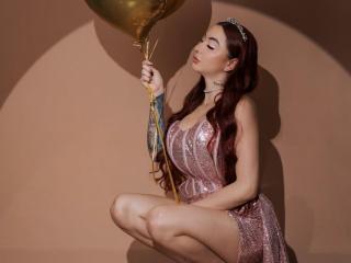 VictoriaGusman Baise Anal - Photo 11/21