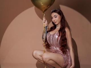 VictoriaGusman Baise Anal - Photo 8/21