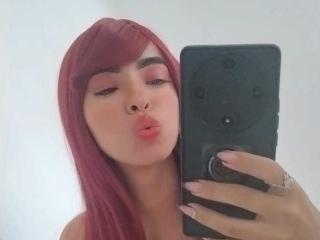 IsabellaLins Chatte en Chaleur - Photo 13/21