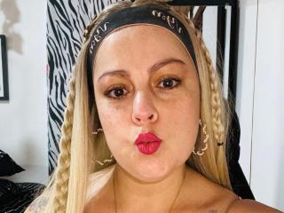 SamanthaGold Image Gallery