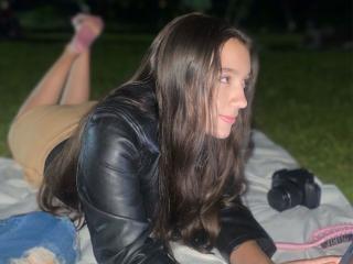 Photo de ValeryLeiton