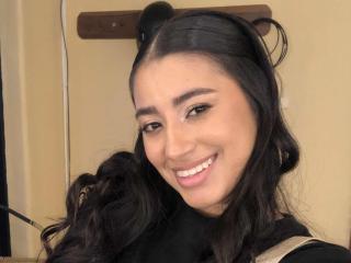 Lushy Anal en Webcam Live - Photo 11/21