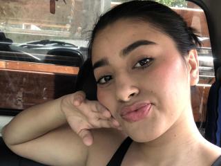 Lushy Anal en Webcam Live - Photo 10/21