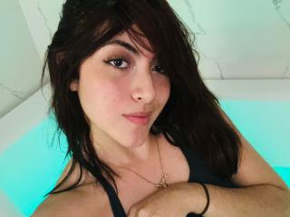 SpencerLe Blowjob XXX Cams - Photo 5/21