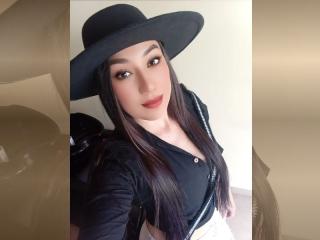 SelinDongel Blowjob XXX Cams - Photo 13/21