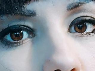 Photo de OrianaLaFrancaise