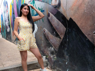 JainaRogers Show Porn Live - Photo 12/21