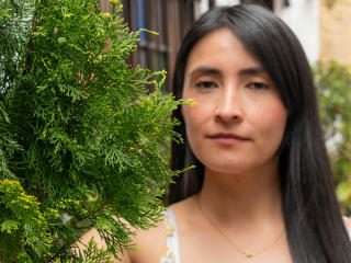 JainaRogers Show Porn Live - Photo 11/21