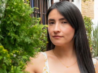 JainaRogers Show Porn Live - Photo 10/21