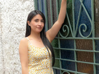 JainaRogers Show Porn Live - Photo 8/21