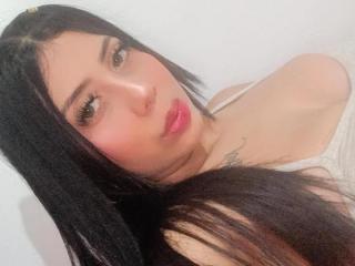 SofiaHotZ Fellation XXX Cams - Photo 6/6