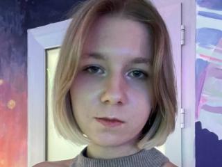 GloriaBubble Vidéo et Webcam - Photo 4/5
