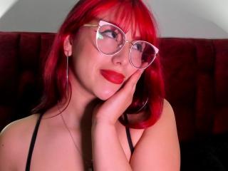 MaddyMills Hot et Sexy Liveshow - Photo 20/21