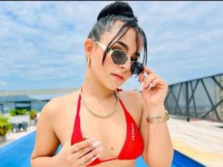 MalloryKis Hot et Sexy Liveshow - Photo 20/21