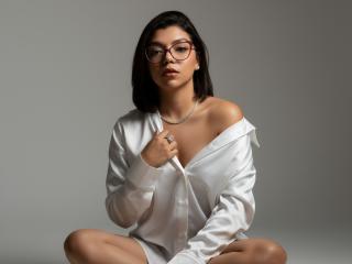 LunaNori Anal Livecam - Photo 17/21