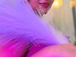 MalloryKis Hot et Sexy Liveshow - Photo 10/21