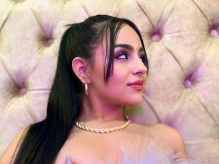 MalloryKis Hot et Sexy Liveshow - Photo 9/21