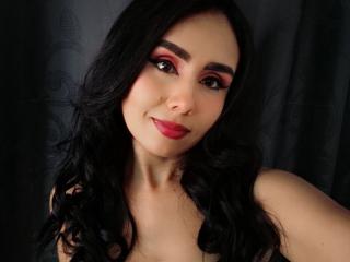 ValentinaFerre Image Gallery