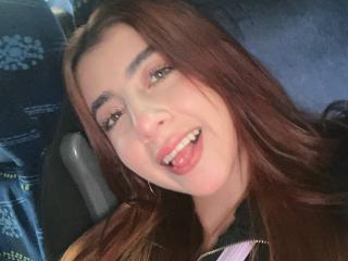 CharlotteAristizabal Webcam Sex Direct - Photo 16/21