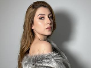 CharlotteAristizabal Webcam Sex Direct - Photo 15/21