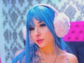 Photo de GraceClarke