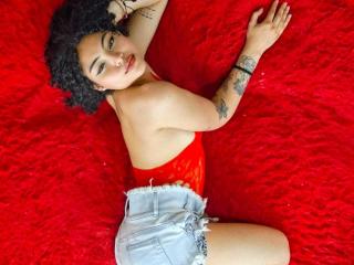 SammyHills69 Blowjob XXX Cams - Photo 7/21