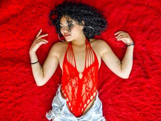 Photo de SammyHills69