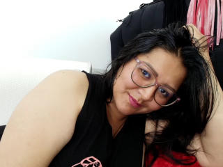 Philipa Image Gallery