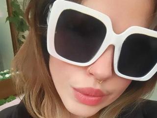 Photo de PaulettWatsoon